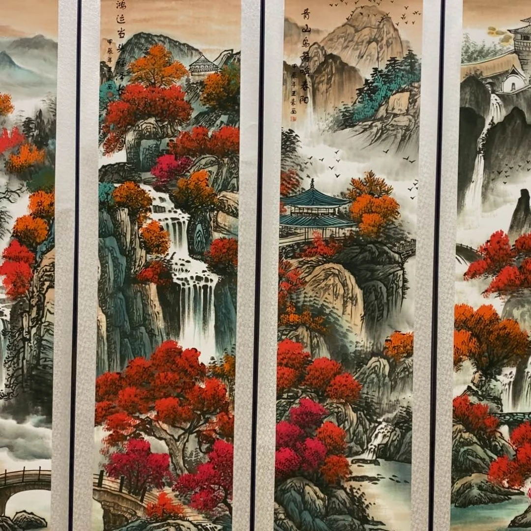 符合条件的可以直接