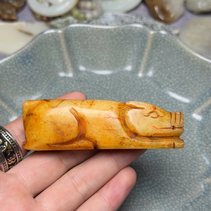 直播放漏专属链接72