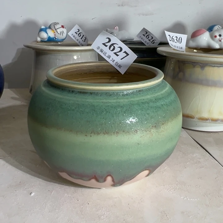 口8高9 活动价满30包邮