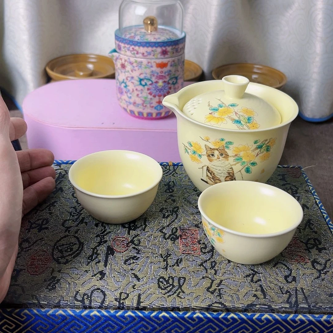 陶瓷特价清仓直播