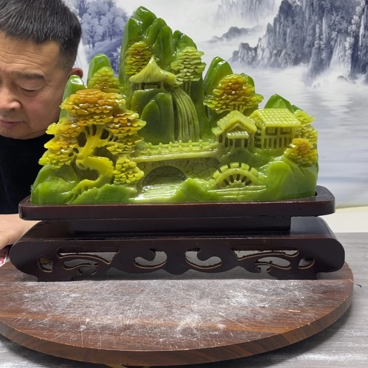 用***1玉11111111111111111