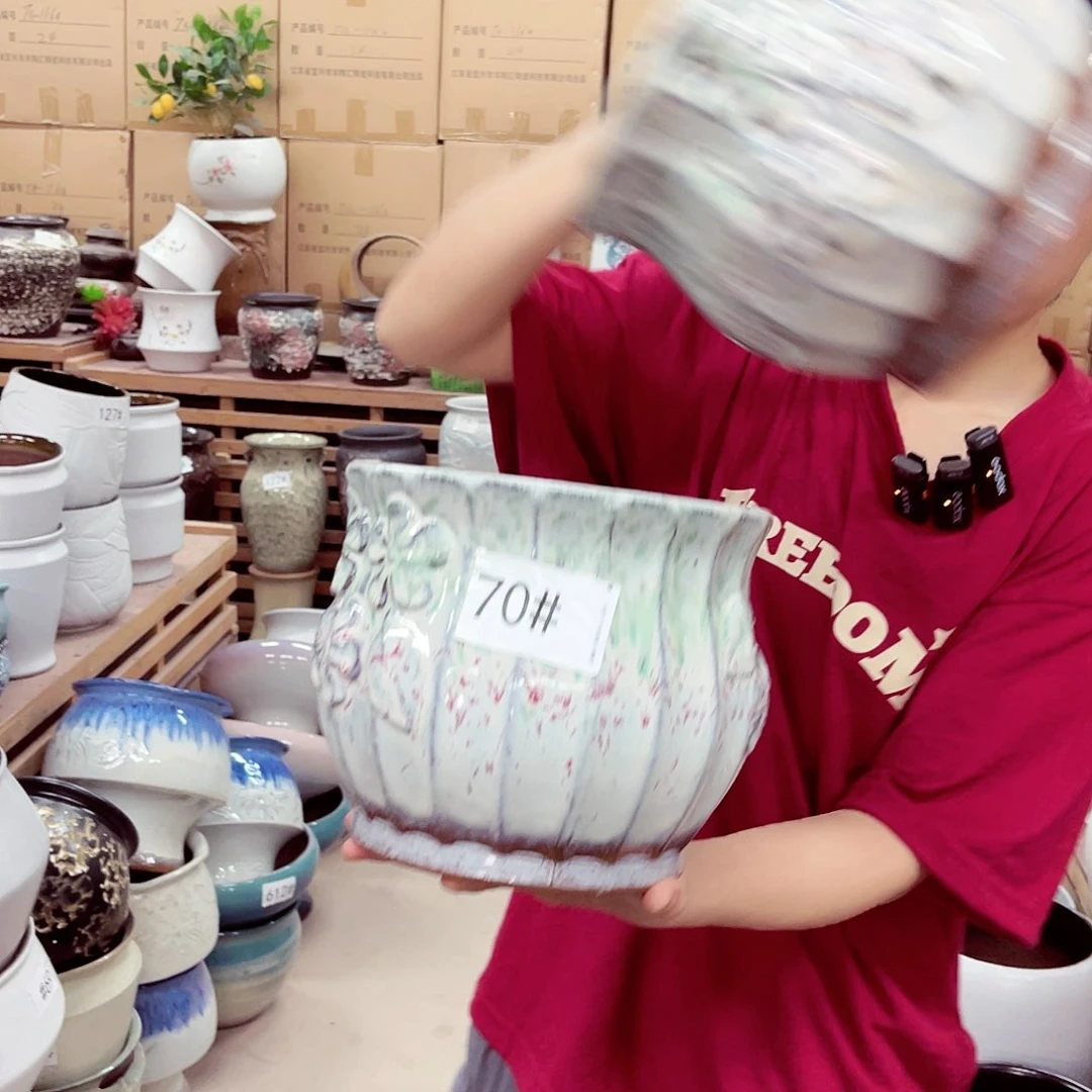 高度19口径20厘米