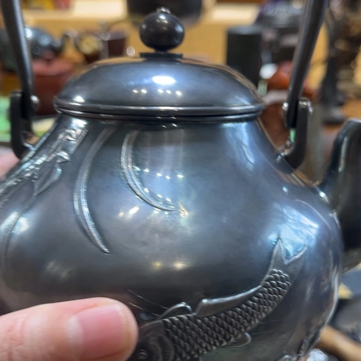 中古时代哈哈哈哈