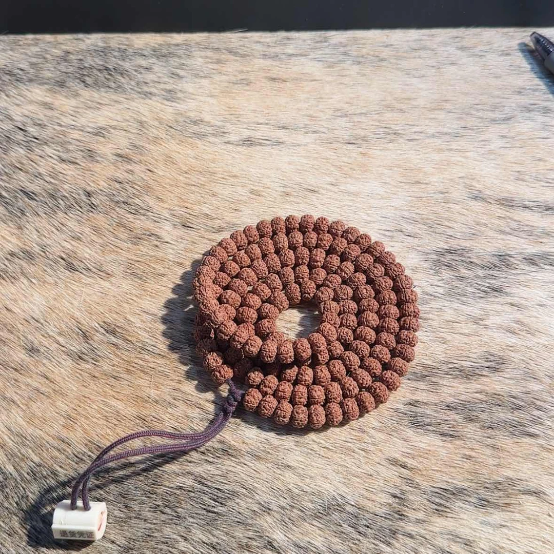 【闪购商品】吊坠金刚菩提駱**方146……..