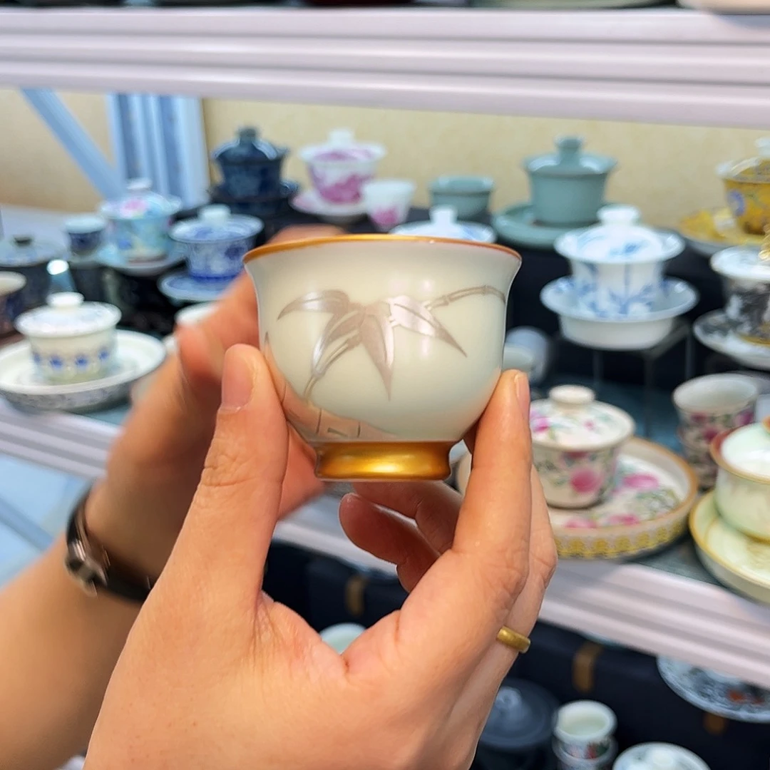 空**哈哈哈我真的好想你了