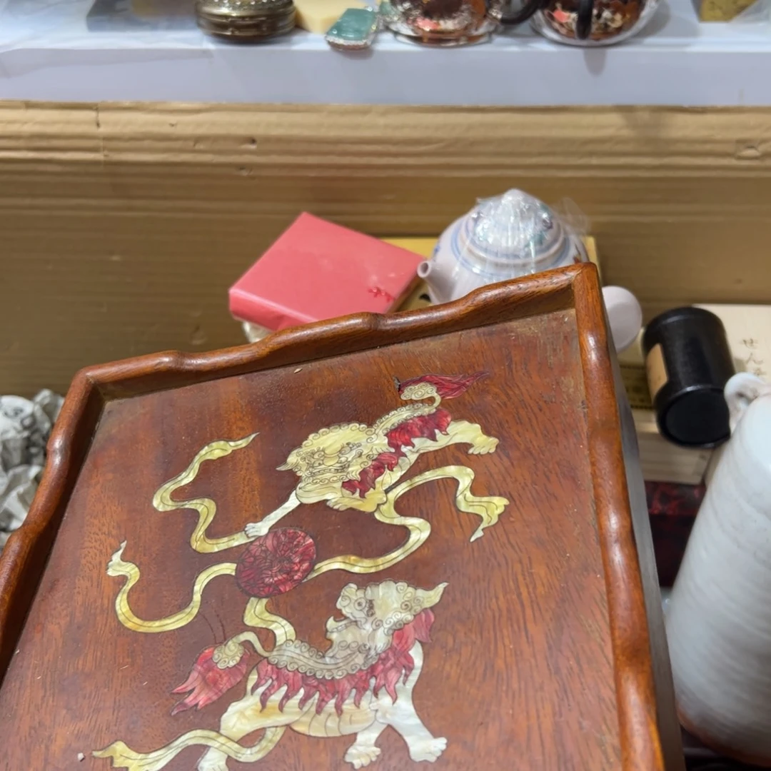 紫砂陶瓷陶瓷陶瓷陶瓷陶瓷