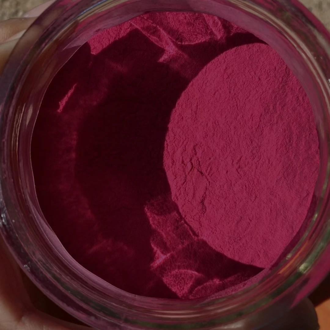 云南土特产山货 临时链接X 非香菇