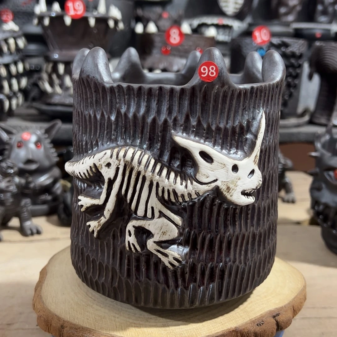 98号，口不圆，内口12-12.8外高15.5