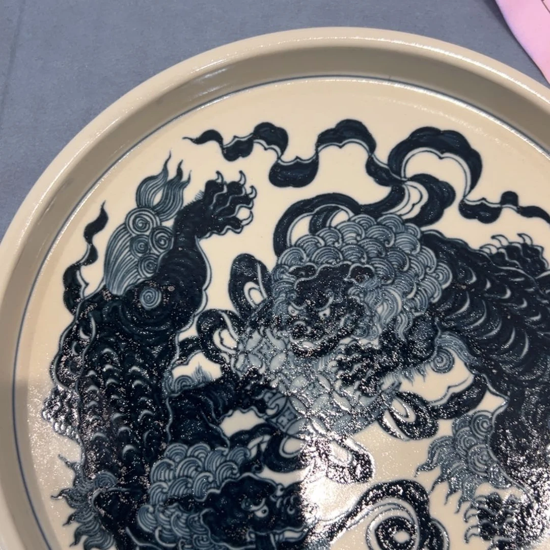 杯景德镇陶瓷杯子