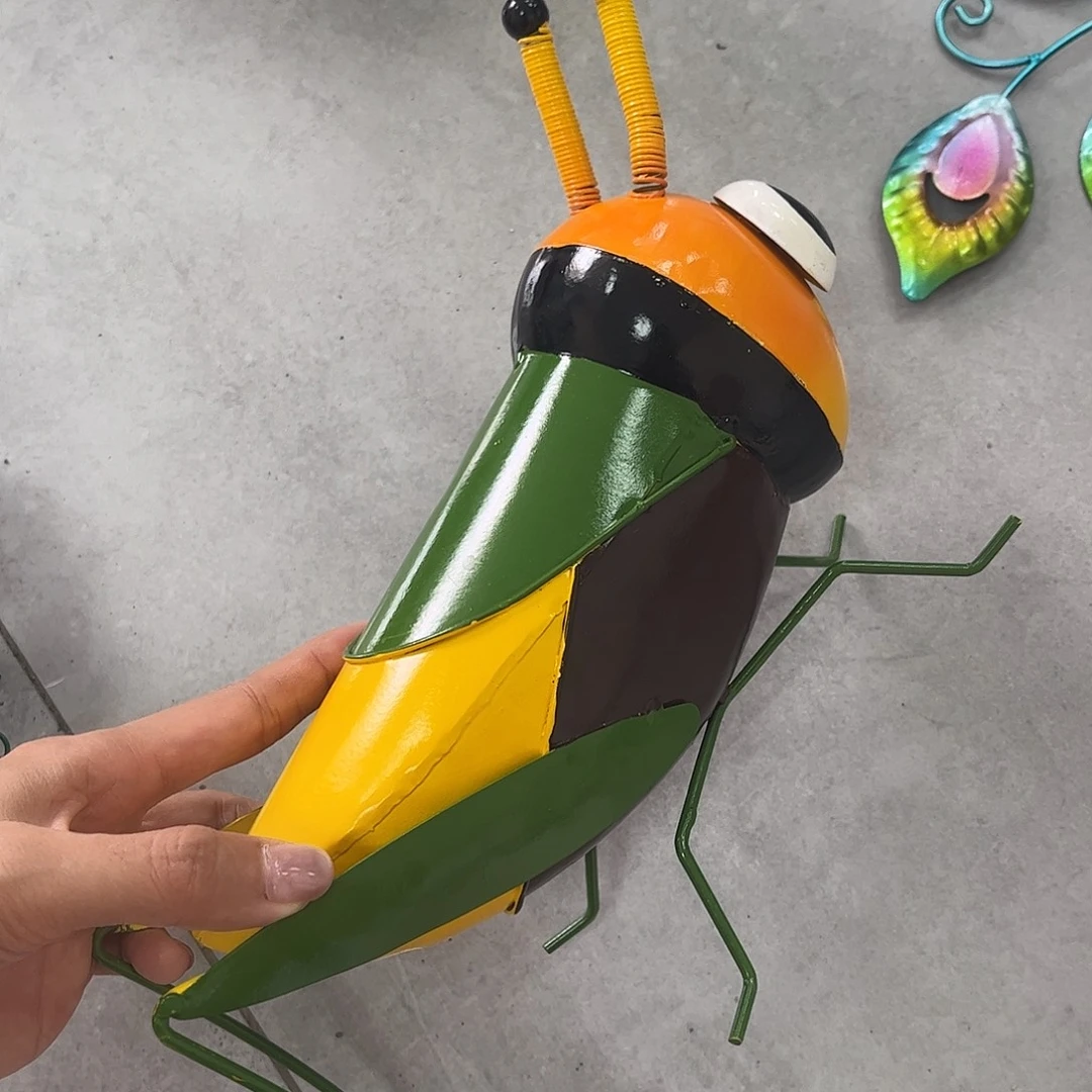 炸炸炸炸炸炸炸炸炸炸炸给力