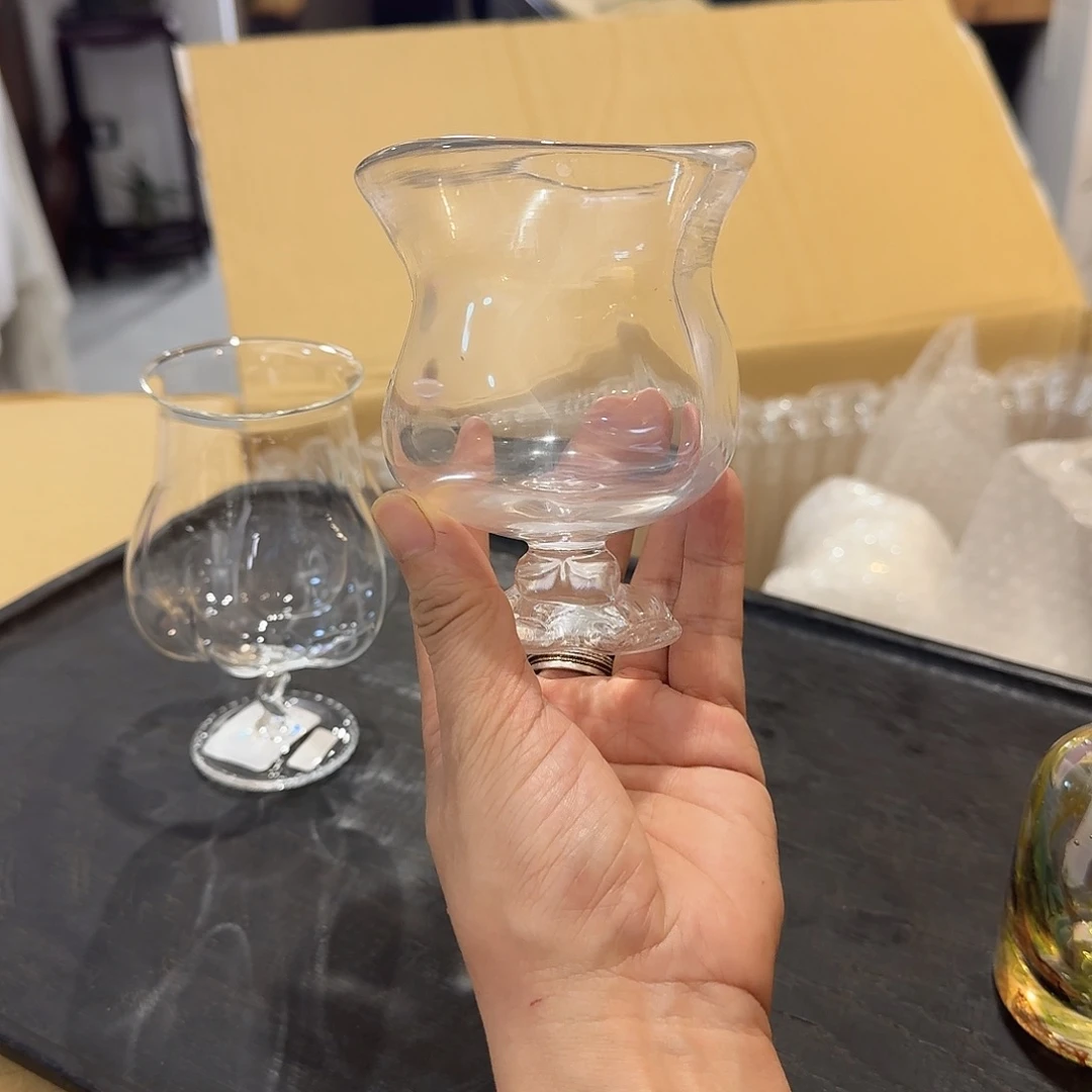 陶器皿器皿器皿器皿器皿