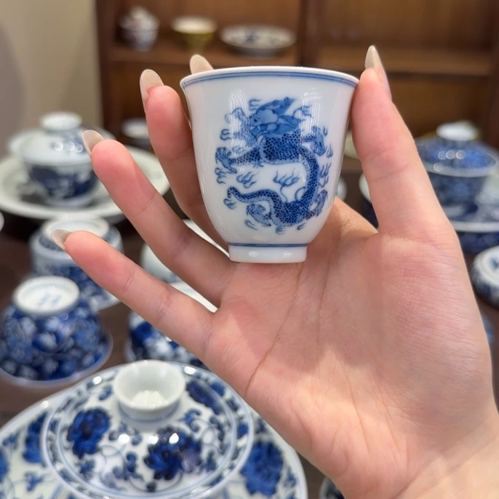 摆件陶瓷陶瓷陶瓷陶瓷