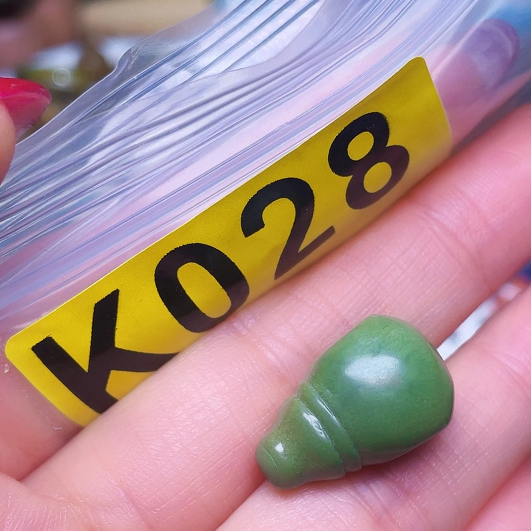 空竹粉丝福利十堰特色手工配饰