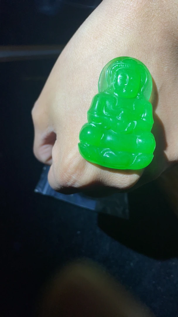 K065厚板片料板料吊挂多样性发货其一