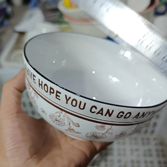 瓷片陶瓷餐具杯碗盘微瑕介意慎拍