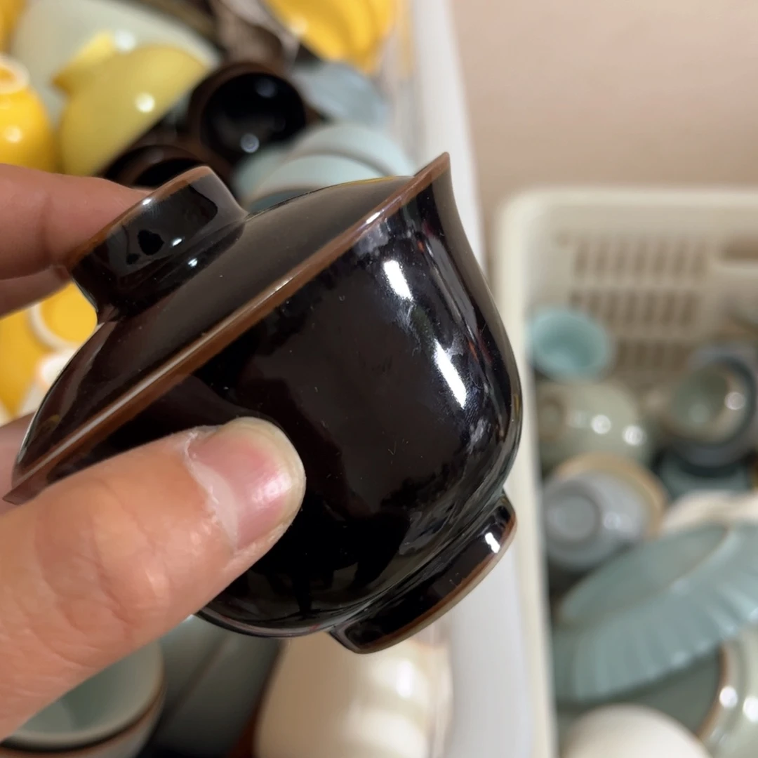 无运费险略有微瑕介意勿拍