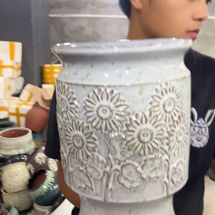 啦啦啦啦啦啦啦啦啦啦