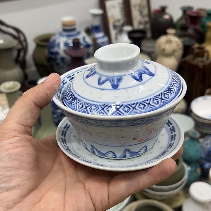 好货靓货漂亮好货