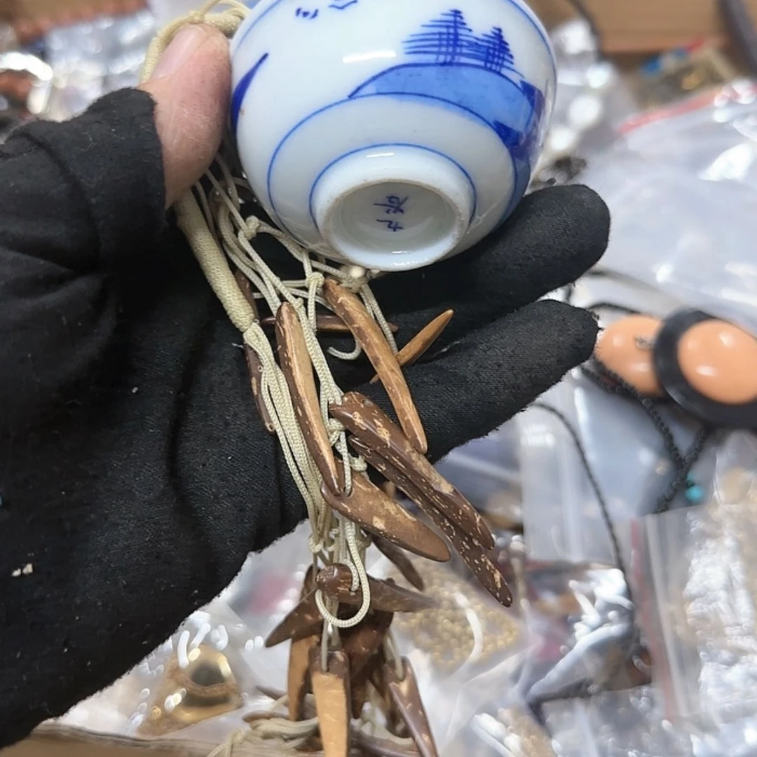 【闪购商品】杂项杂项杂项杂项3****2