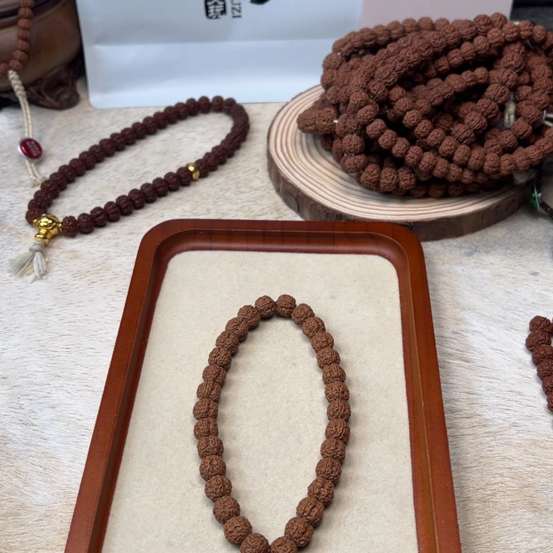 金刚菩提吊坠?*飛11111111111