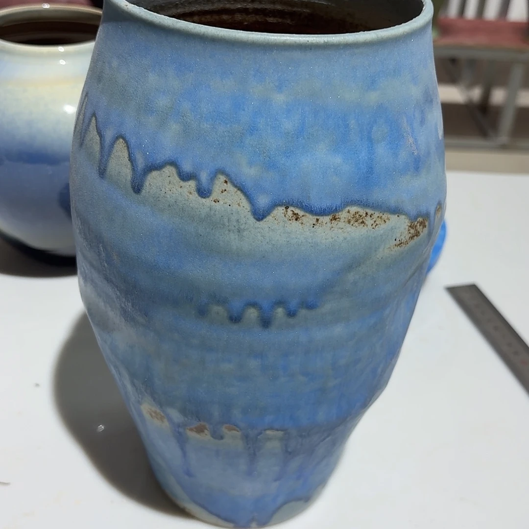 …***…微瑕的不退不换陶瓷