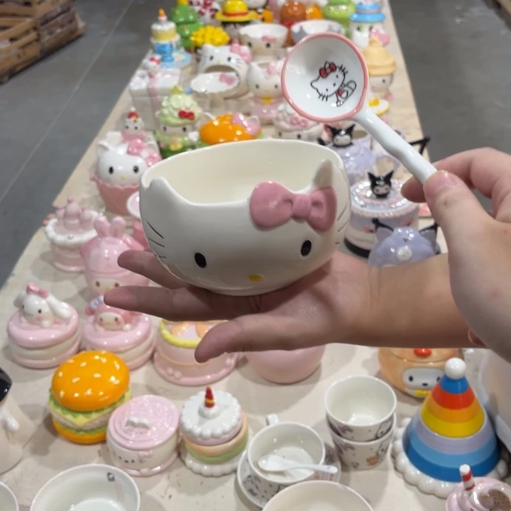 瓷片我在外面吃饭了哈哈哈哈哈