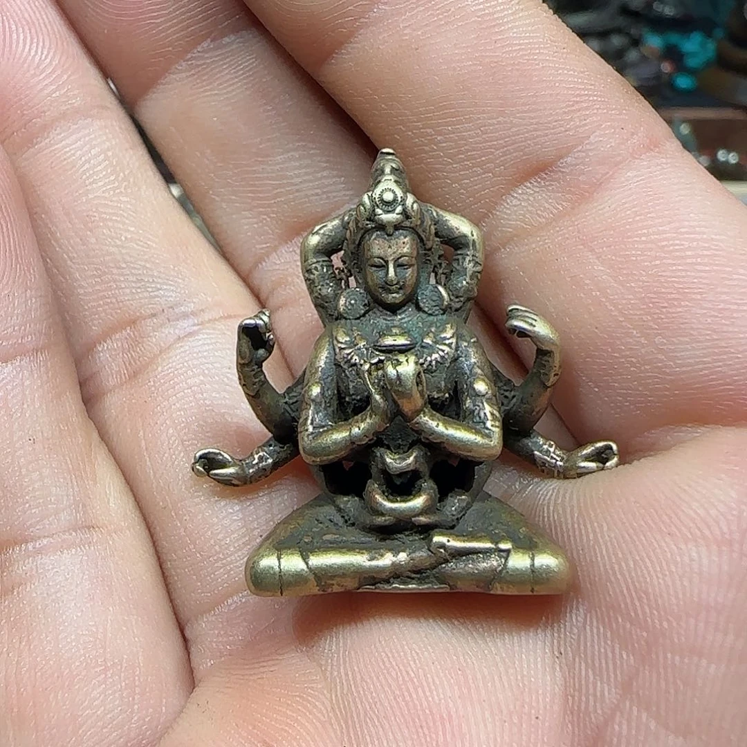 老老老老老老老老老了