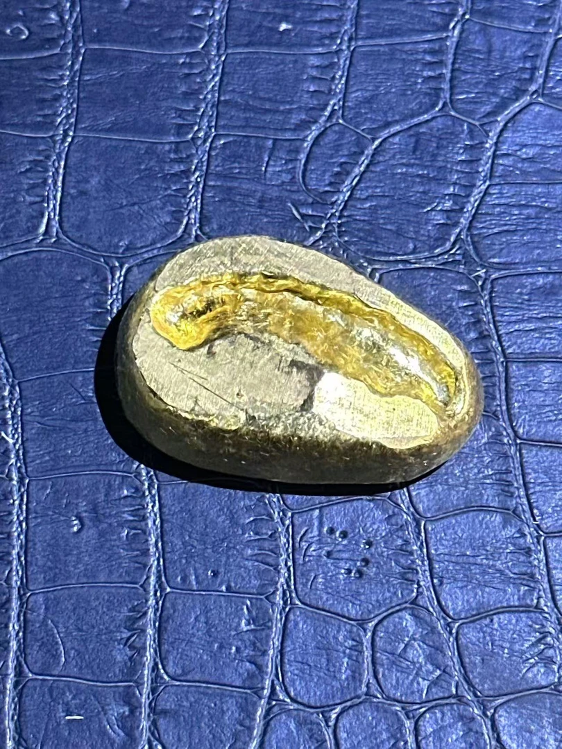 吊坠足银  【典藏臻品】时尚气质百搭吊坠y21702