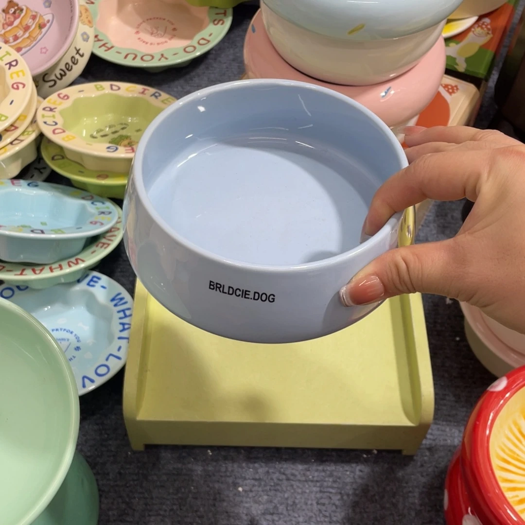 陶瓷材料陶瓷制品A81