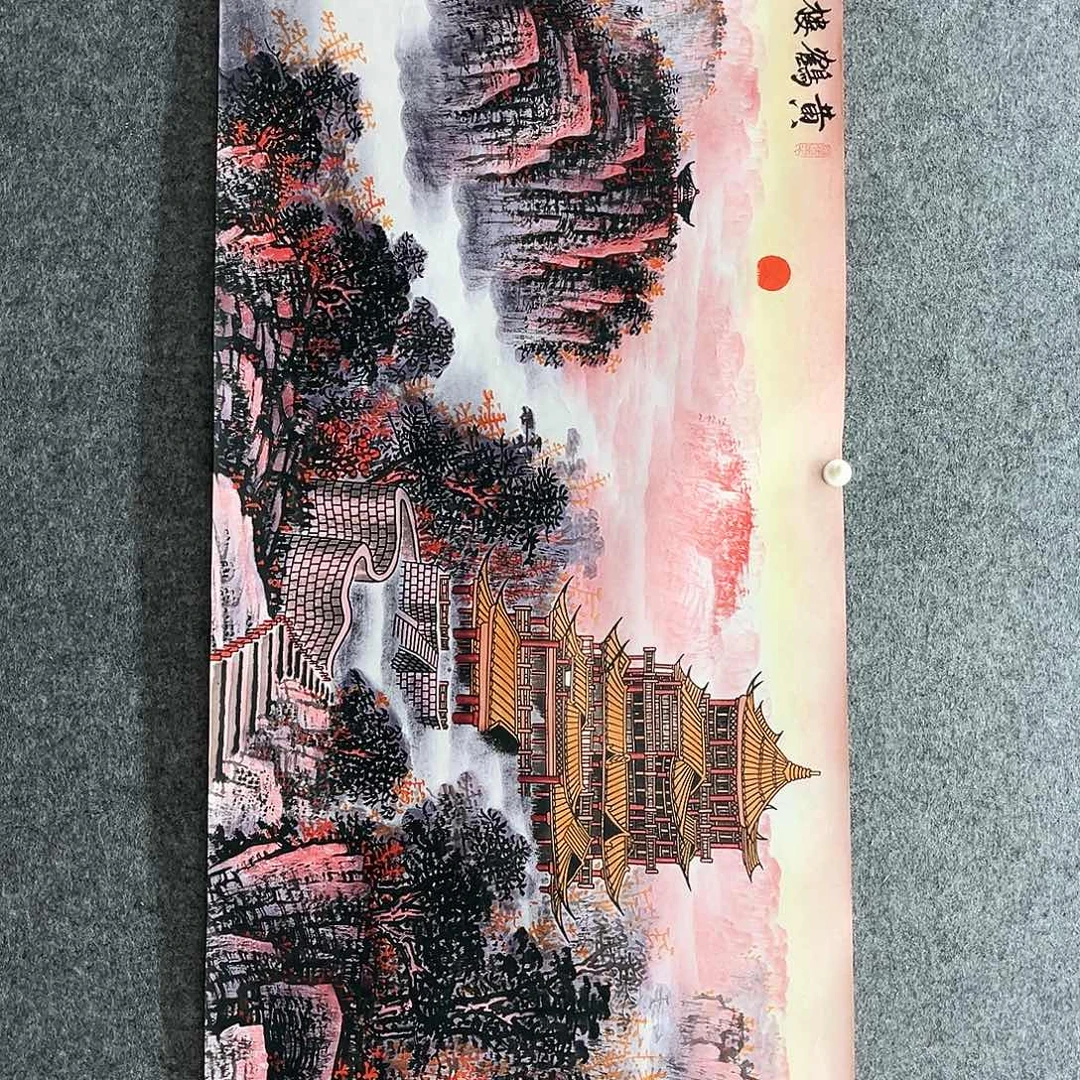 艺术作品艺术作品