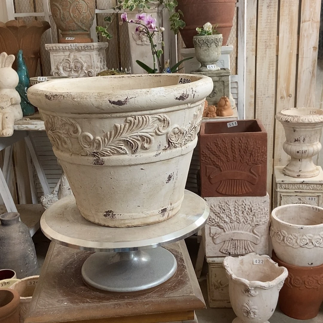 809口31.5内27高23.5