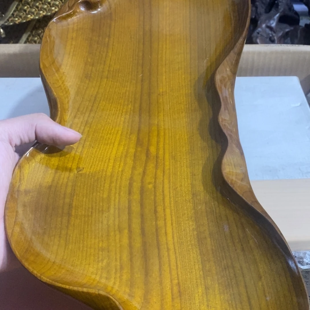 瓷片你要学会接受现实世界最