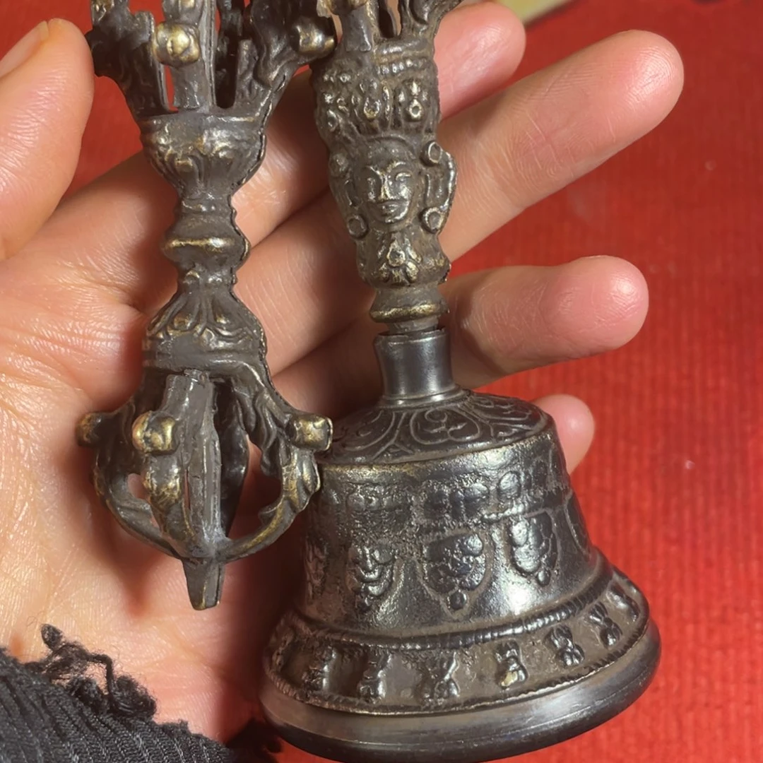 柏香籽/百香籽吊坠