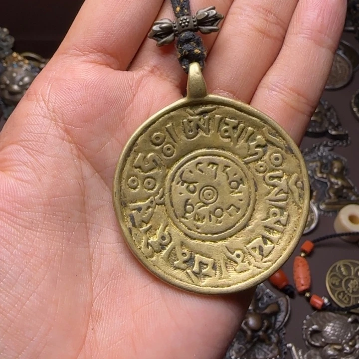 闪购商品链接链接