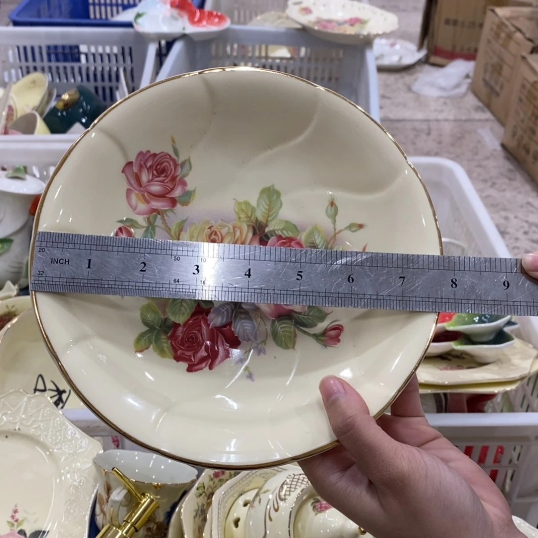 陶瓷陶瓷陶瓷陶瓷