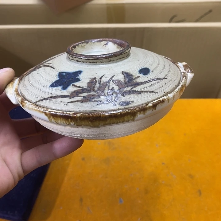 古德瓷器欢迎大家前来选购