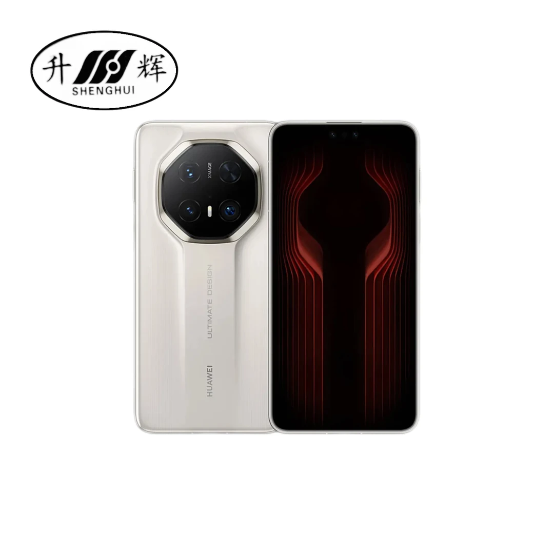 99新 Huawei/华为 99新华为mate70RS鸿蒙系统红枫影像华为旗舰