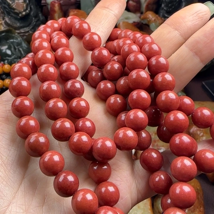 透闪石质玉未镶嵌珠宝奇石