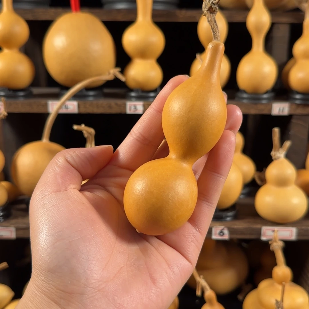 难**涂葫芦葫芦葫芦葫芦葫芦葫芦