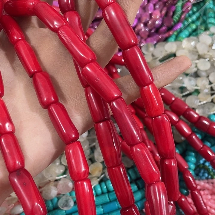 草***枚贝壳非金属指定款31号打包