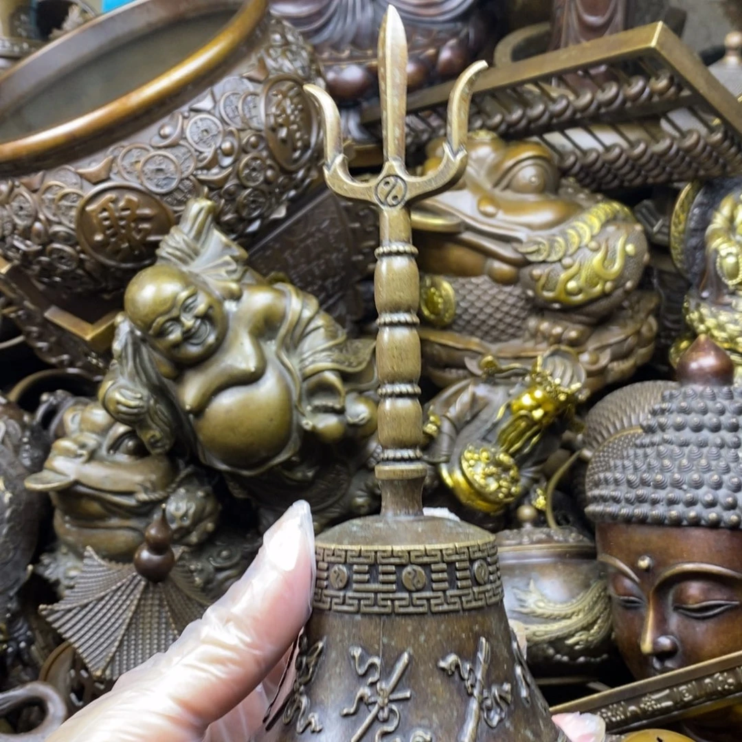 铜器铜器铜器铜器