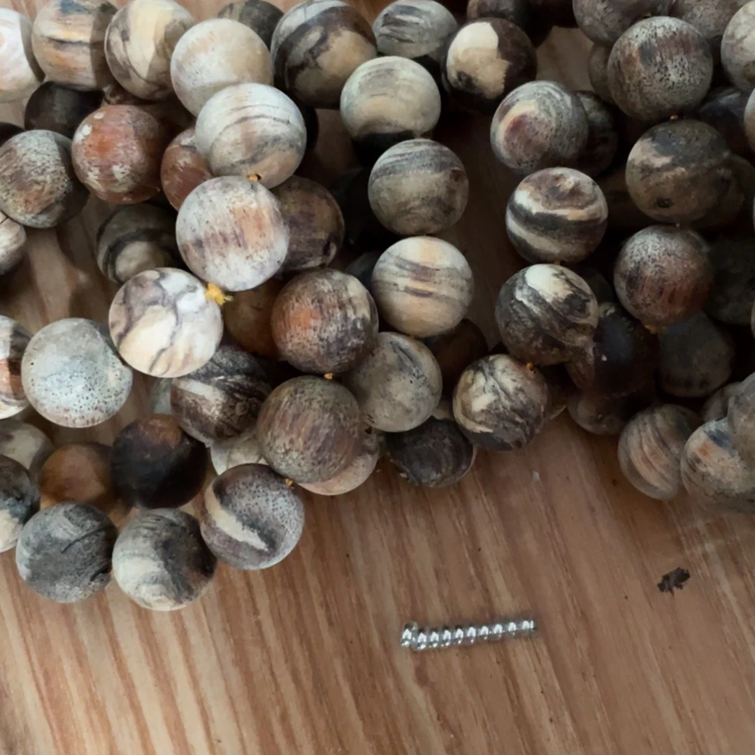 无***果贡木定制产品瑕疵福利打包