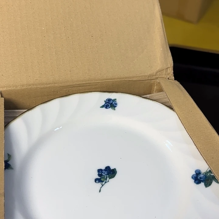 ឩ***࿐名仁中古欢迎大家