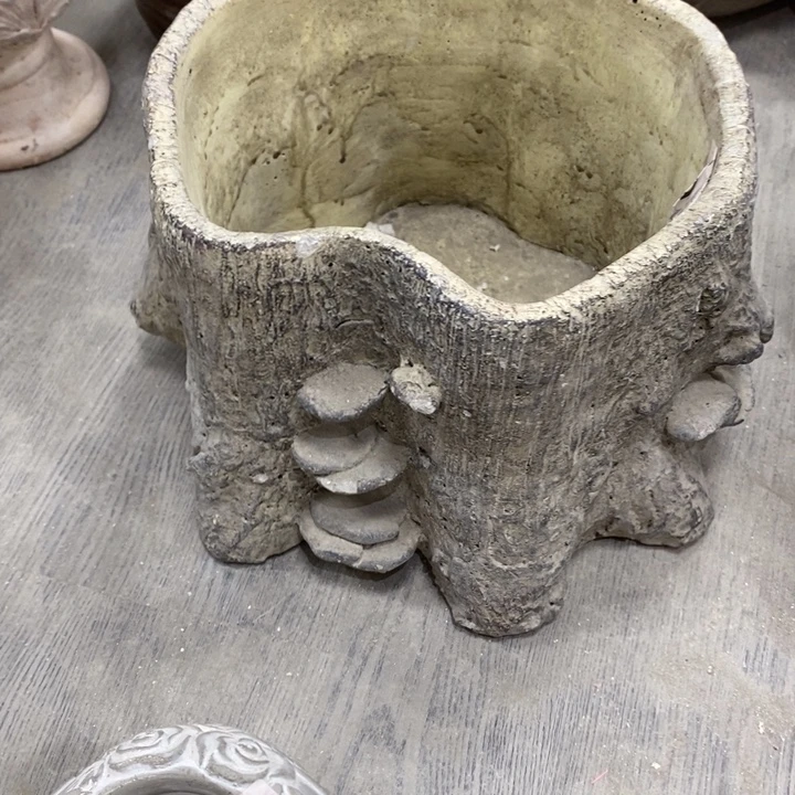 复古风格94949494959581929