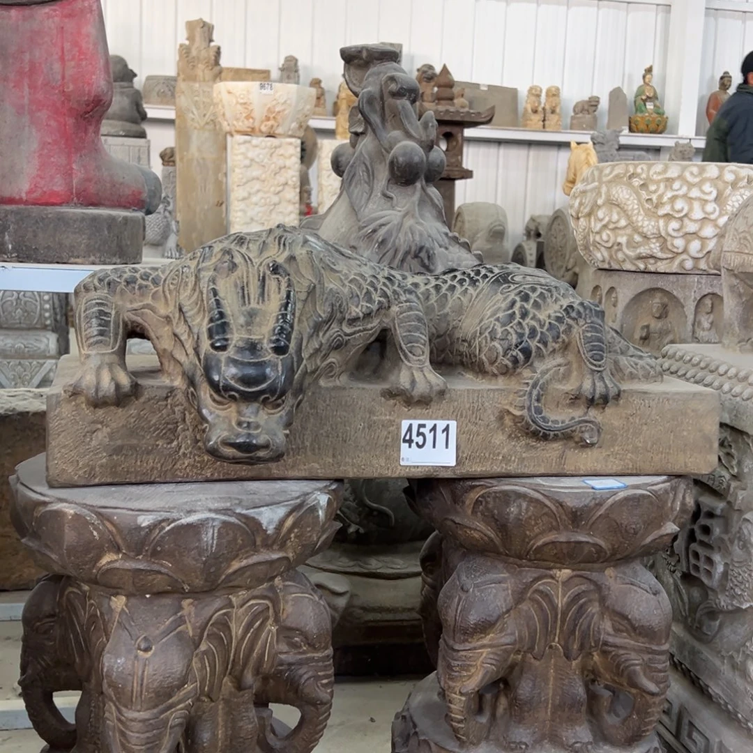 古***u石雕不包邮11111111111