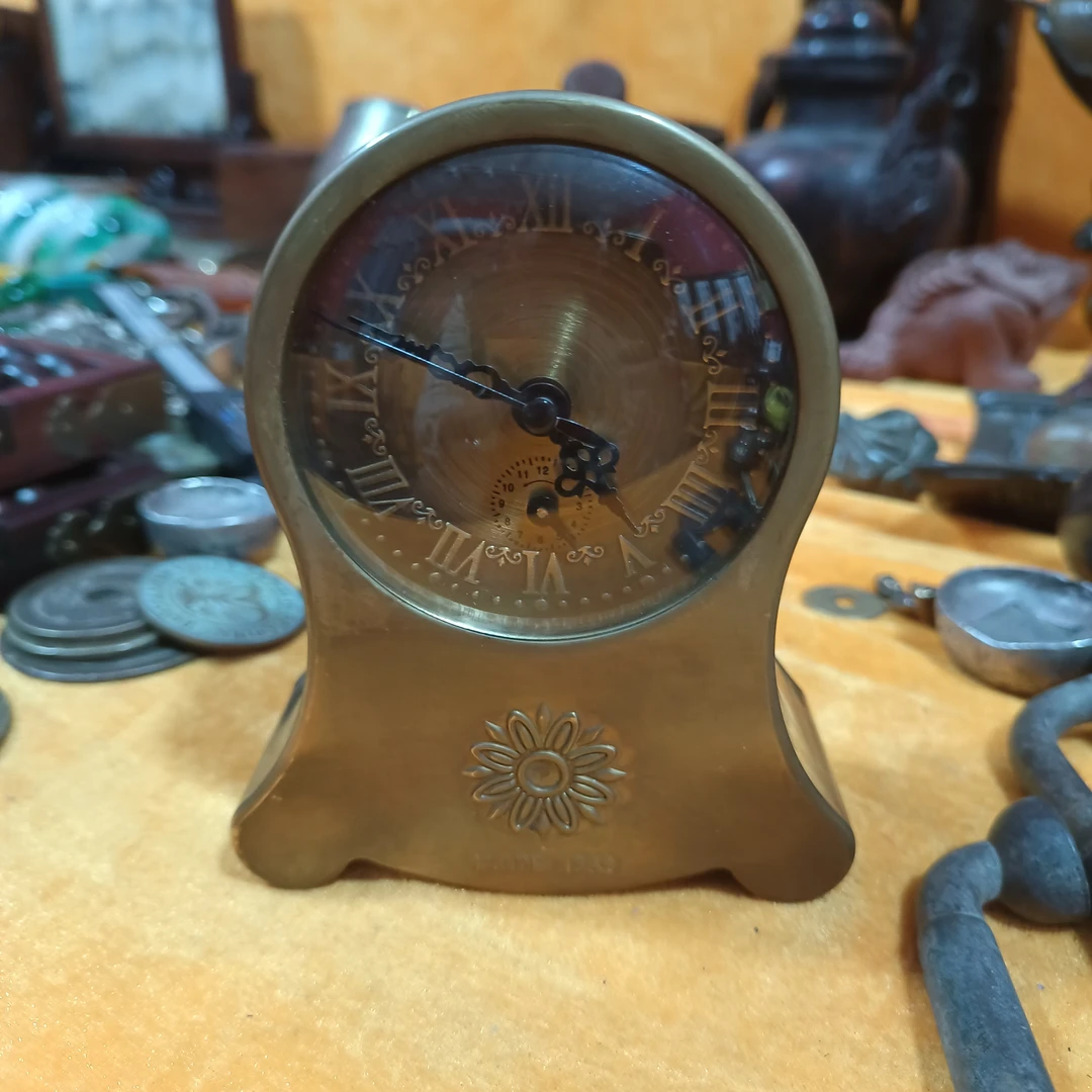 工艺品摆件不包邮