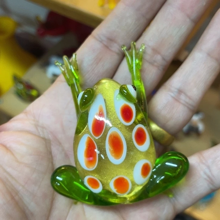 琉璃琉璃琉璃琉璃