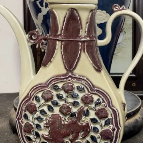 杯虔*我们的士人在此