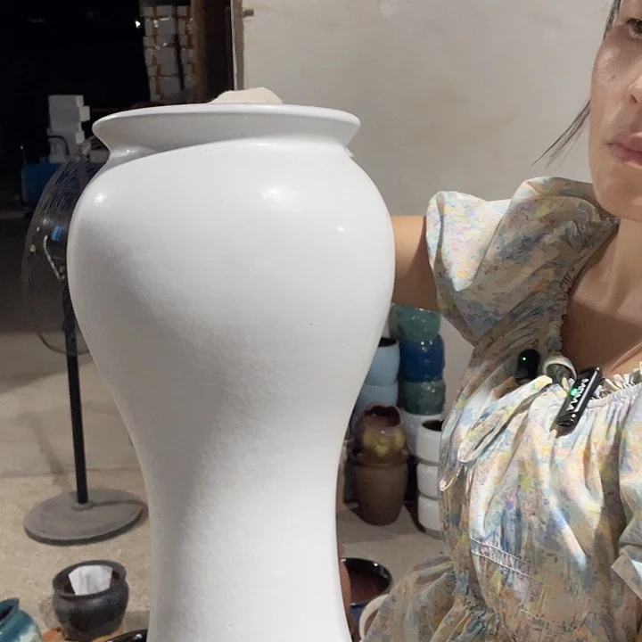 正品一个15/38处理