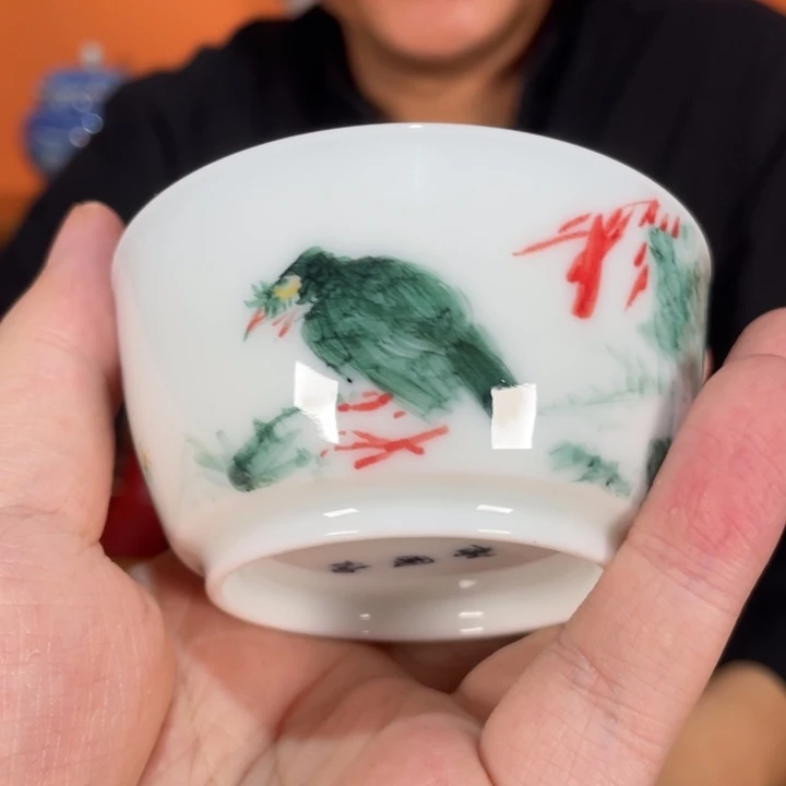 福利来啦，福利来啦